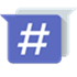 Revolution IRC Client