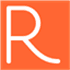 Revolution R