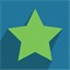 RevuCue.com