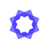 Revv Online Fundraising Platform