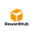 RewardHub