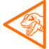ReX.js