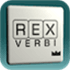 Rex verbi