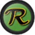 Rexloader
