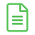RexPad