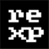 REXPaint