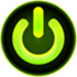 Rextore