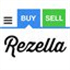 Rezella