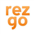 Rezgo