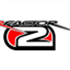 rFactor 2