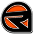 rFactor