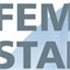 RFEM: Structural FEM Analysis and Design