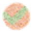 RGBlind