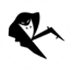 Rhasspy