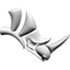 Rhinoceros