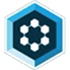 RhoMobile