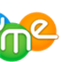 Rhyme Zone