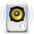 Rhythmbox