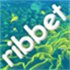 Ribbet!