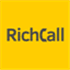RichCall