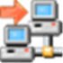 RichCopy