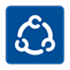 Richpanel