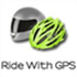 Ride With GPS