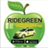 RideGreen