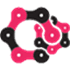 Ridengine