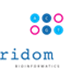 Ridom TraceEdi