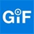 GIF Keyboard by Tenor