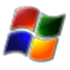 Right-Click Extender