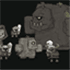 Right Click To Necromance