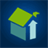 Rightmove