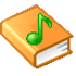 RightNote
