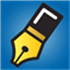 RightSignature