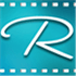 Rinema