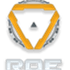 Ring of Elysium