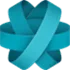 Jami (formerly Ring) logo