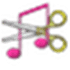 Ringdroid