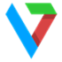 VentureTel