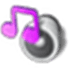 Rings Extended