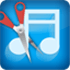 Ringtone Club Maker