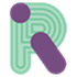 Riot.im