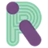 Element (formerly Riot.im) logo