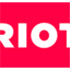 RiotJS