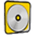 RipBot264