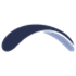 Ripcord Design
