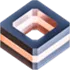Ripcord logo