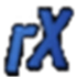ripperX
